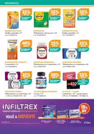 Catálogo Farmacias Chester Página 46