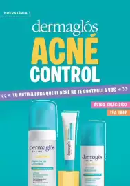 Catálogo Farmacias Chester Página 47