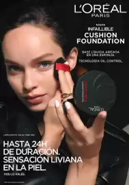 Catálogo Farmacias Chester Página 5