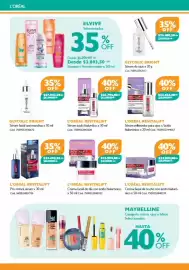 Catálogo Farmacias Chester Página 9