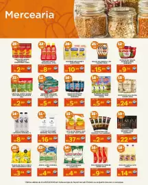 Encarte Pinheiro Supermercado Página 3