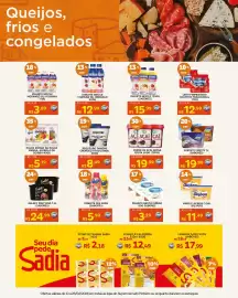 Encarte Pinheiro Supermercado Página 5