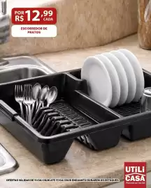 Encarte Utilicasa semana 15 Página 2