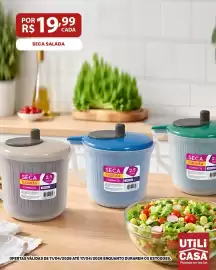 Encarte Utilicasa semana 15 Página 3