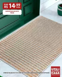 Encarte Utilicasa semana 15 Página 4