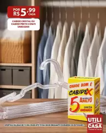 Encarte Utilicasa semana 15 Página 5