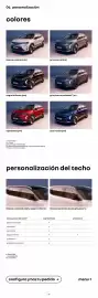Catálogo Renault Página 19