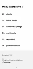 Catálogo Renault Página 3