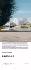 Catálogo Renault Página 17