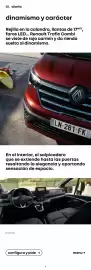 Catálogo Renault Página 4