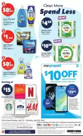 Family Dollar weekly ad week 16 Page 10