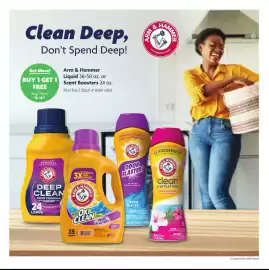 Family Dollar weekly ad week 16 Page 11