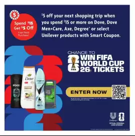 Family Dollar weekly ad week 16 Page 12