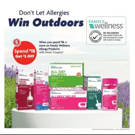 Family Dollar weekly ad week 16 Page 13