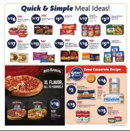 Family Dollar weekly ad week 16 Page 3