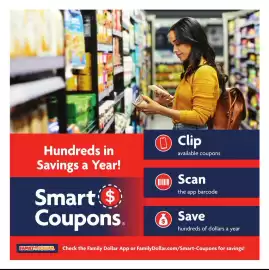 Family Dollar weekly ad week 16 Page 4