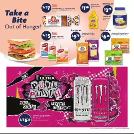 Family Dollar weekly ad week 16 Page 5