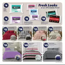 Family Dollar weekly ad week 16 Page 7