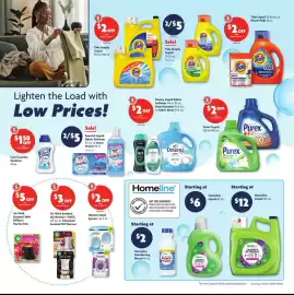 Family Dollar weekly ad week 16 Page 8