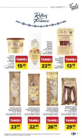 Carrefour Market gazetka Strona 7