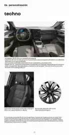 Catálogo Renault Página 17