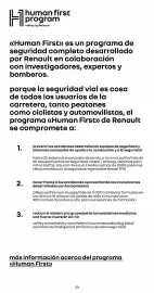 Catálogo Renault Página 23