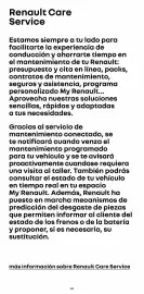 Catálogo Renault Página 24