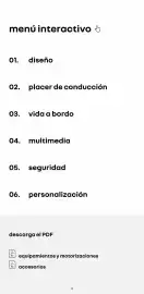 Catálogo Renault Página 3