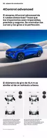 Catálogo Renault Página 7