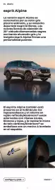 Catálogo Renault Página 5