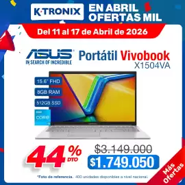 Catálogo Ktronix semana 15 Página 4