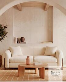 Catálogo Ripley Página 4