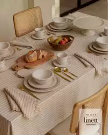 Catálogo Ripley Página 1