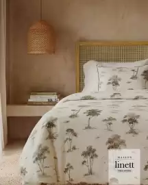 Catálogo Ripley Página 2