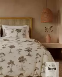 Catálogo Ripley Página 3