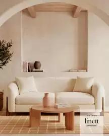 Catálogo Ripley Página 4