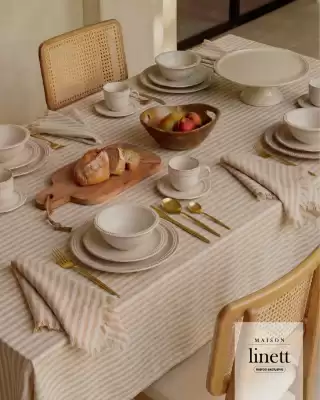 Ripley (válido hasta 30-04)