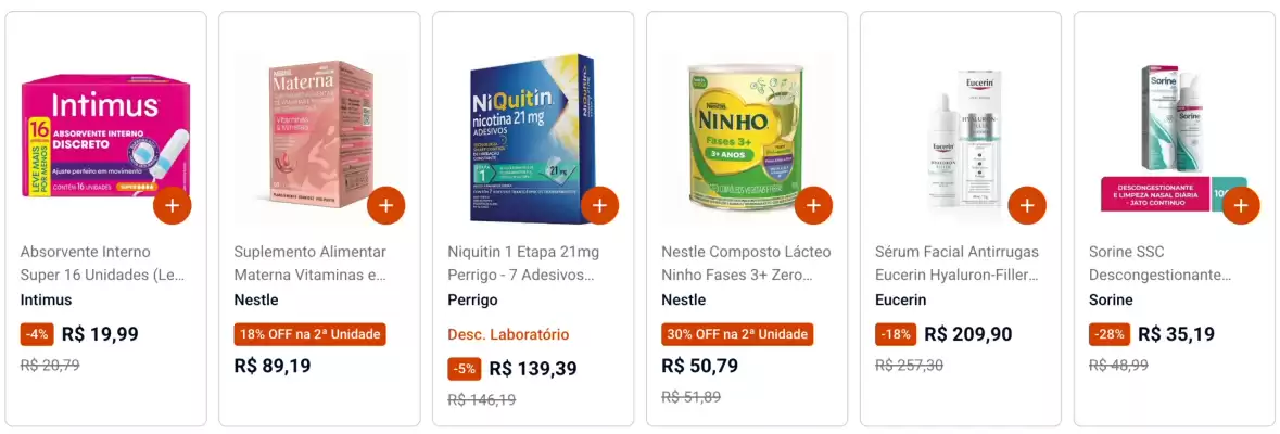 Farmalife (válido até 24-04)