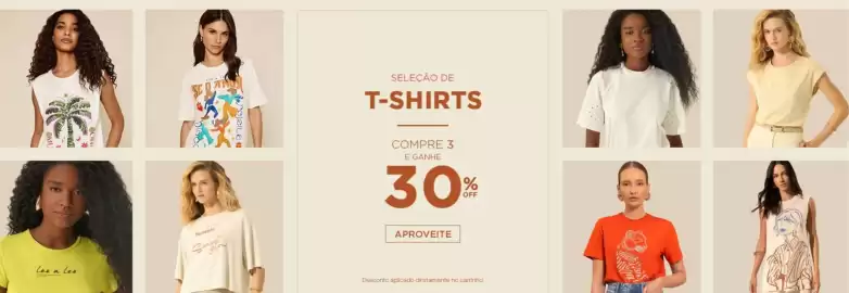 Catálogo Lez a Lez Página 1