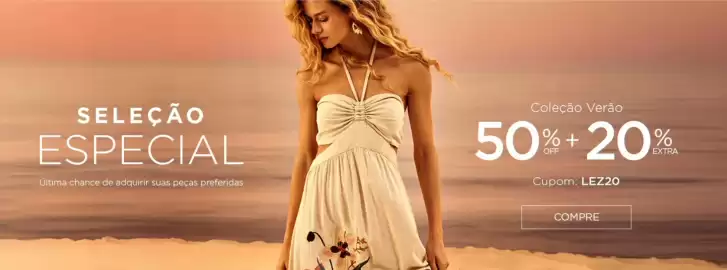 Catálogo Lez a Lez Página 2