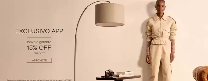 Catálogo Lez a Lez Página 3