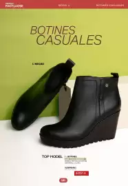 Catálogo Footloose Página 101