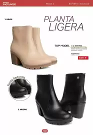 Catálogo Footloose Página 102