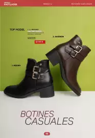 Catálogo Footloose Página 111