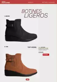 Catálogo Footloose Página 112