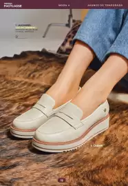 Catálogo Footloose Página 12