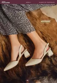 Catálogo Footloose Página 18