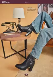 Catálogo Footloose Página 35