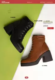 Catálogo Footloose Página 66