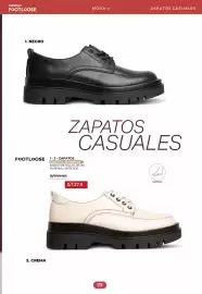 Catálogo Footloose Página 77